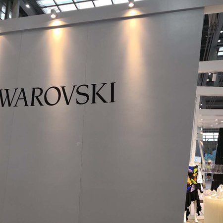 ShenZhen GuoJi ZhanLan ZhongXin